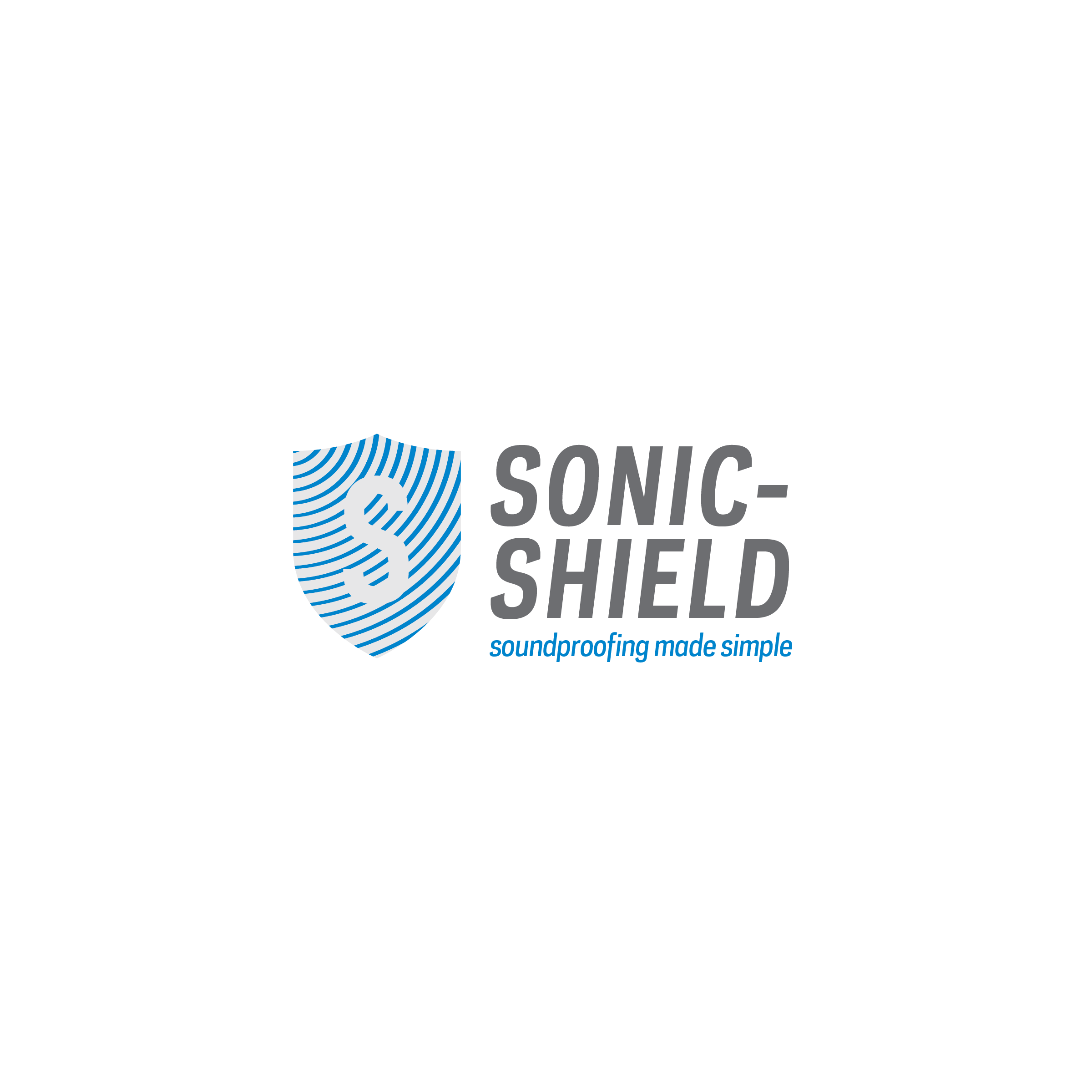 Sonic-Shield