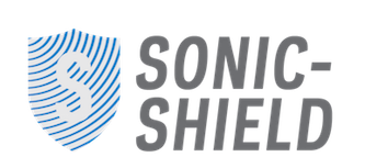 Sonic-Shield - soundproofing made simple